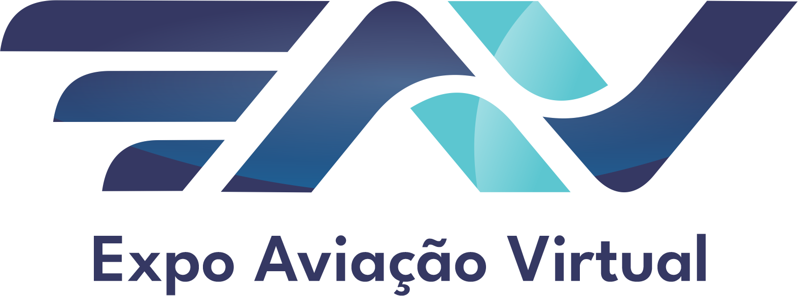 EAV Logo