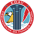 EDAV Logo